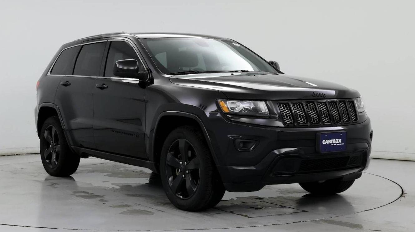 JEEP GRAND CHEROKEE 2015 1C4RJEAG3FC654107 image